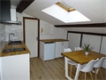 appartement à la location
